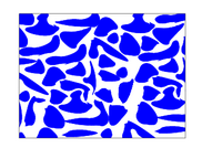 [Melange de deux fluides]